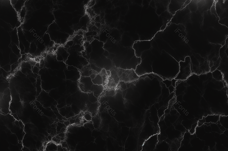 黑色背景的深天然大理石纹图案现代地板或墙壁装饰品高分辨率的图片准备使用,高清,摄影图,摄影图片,图片大全,摄影图免费下载